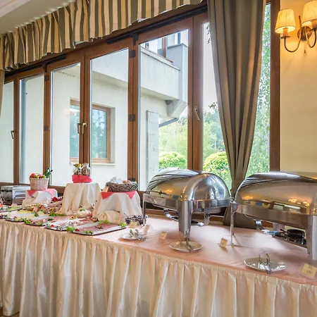 Santa Marina Village Θέρετρο Σωζόπολη