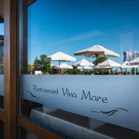 Rezort Santa Marina Village