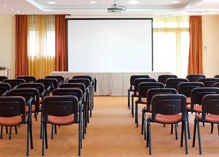 „санта марина“ 4*