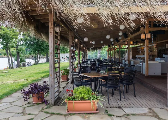 „санта марина“