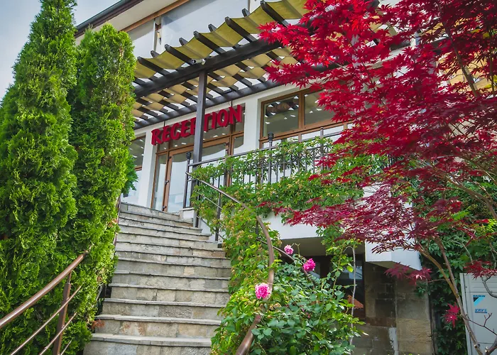 „санта марина“