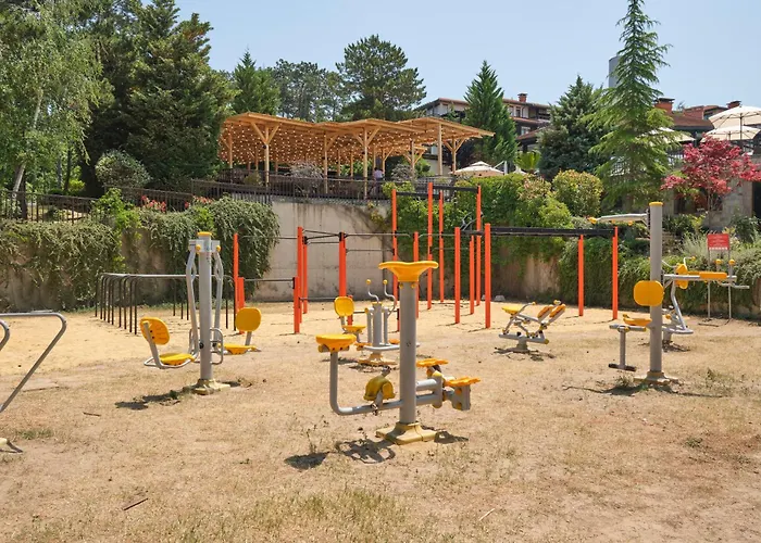 „санта марина“