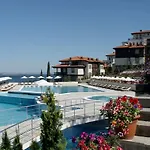 Santa Marina Village Sozopol