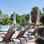 Santa Marina Village Resort