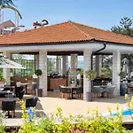 Resort Santa Marina Village Sozopol