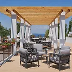 Santa Marina Village Resort