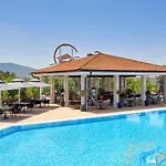 Resort Santa Marina Village Sozopol