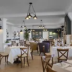 Resort Santa Marina Village Sozopol
