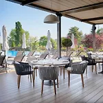Santa Marina Village 4* Sozopol
