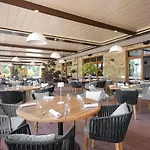 Santa Marina Village Sozopol