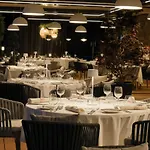 Santa Marina Village Resort