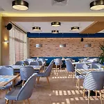 Resort Santa Marina Village 4*