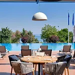 Santa Marina Village