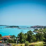 Resort Santa Marina Village Sozopol